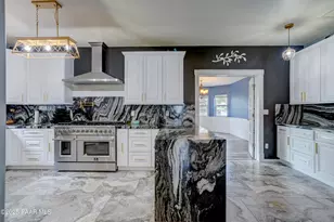 14500 E Eagle Dr, Dewey-Humboldt, AZ 86327 - Photo 8