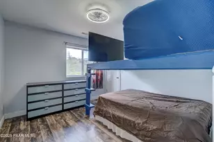 14500 E Eagle Dr, Dewey-Humboldt, AZ 86327 - Photo 24