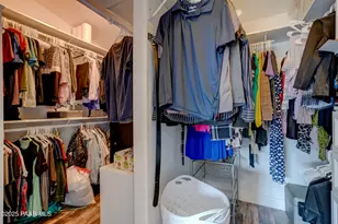 14500 E Eagle Dr, Dewey-Humboldt, AZ 86327 - Photo 22