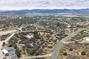 14500 E Eagle Dr, Dewey-Humboldt, AZ 86327 - Photo 46