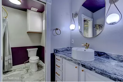 14500 E Eagle Drive, Dewey-Humboldt, AZ 86327 - Photo 20