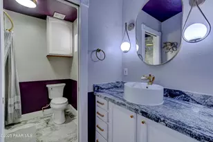 14500 E Eagle Dr, Dewey-Humboldt, AZ 86327 - Photo 20