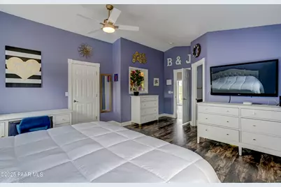 14500 E Eagle Drive, Dewey-Humboldt, AZ 86327 - Photo 18