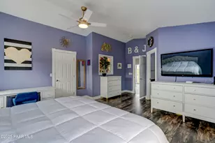 14500 E Eagle Dr, Dewey-Humboldt, AZ 86327 - Photo 18