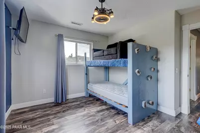 14500 E Eagle Drive, Dewey-Humboldt, AZ 86327 - Photo 26