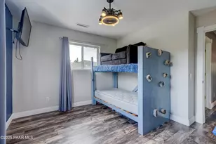 14500 E Eagle Dr, Dewey-Humboldt, AZ 86327 - Photo 26