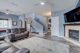 14500 E Eagle Dr, Dewey-Humboldt, AZ 86327 - Photo 6