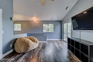 14500 E Eagle Dr, Dewey-Humboldt, AZ 86327 - Photo 14