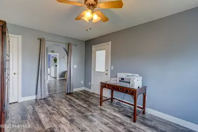 14500 E Eagle Drive, Dewey-Humboldt, AZ 86327 - Photo 16