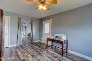 14500 E Eagle Dr, Dewey-Humboldt, AZ 86327 - Photo 16