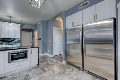 14500 E Eagle Drive, Dewey-Humboldt, AZ 86327 - Photo 10