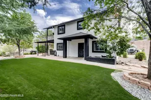 14500 E Eagle Dr, Dewey-Humboldt, AZ 86327 - Photo 2