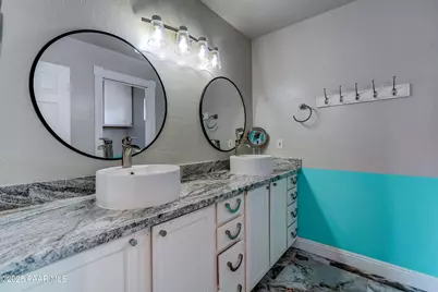 14500 E Eagle Drive, Dewey-Humboldt, AZ 86327 - Photo 28