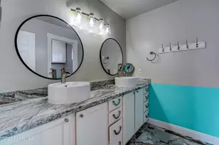 14500 E Eagle Dr, Dewey-Humboldt, AZ 86327 - Photo 28