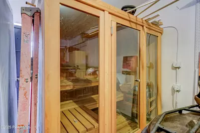 14500 E Eagle Drive, Dewey-Humboldt, AZ 86327 - Photo 42