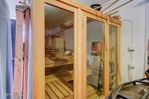 14500 E Eagle Dr, Dewey-Humboldt, AZ 86327 - Photo 42