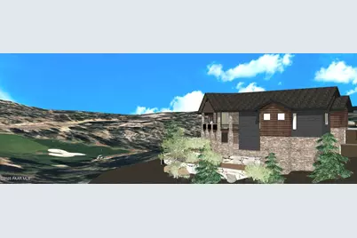 523 Lodge Trail Circle, Prescott, AZ 86303 - Photo 1