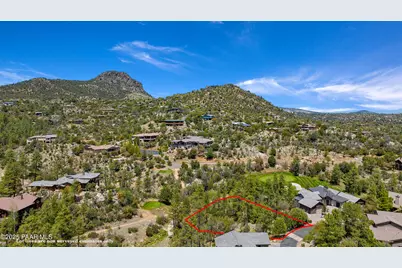 523 Lodge Trail Circle, Prescott, AZ 86303 - Photo 10