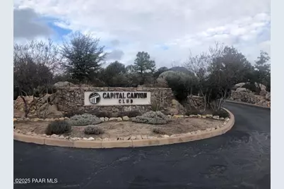 523 Lodge Trail Circle, Prescott, AZ 86303 - Photo 16