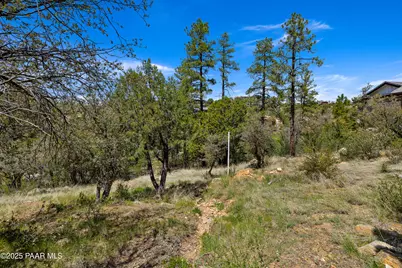 523 Lodge Trail Circle, Prescott, AZ 86303 - Photo 12