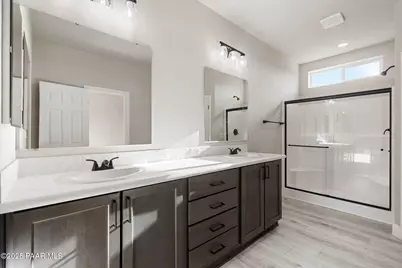 9895 E Ringold Road, Dewey-Humboldt, AZ 86327 - Photo 26