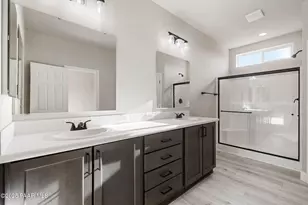 9895 E Ringold Rd, Dewey-Humboldt, AZ 86327 - Photo 26