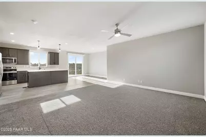 9895 E Ringold Road, Dewey-Humboldt, AZ 86327 - Photo 10