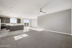 9895 E Ringold Rd, Dewey-Humboldt, AZ 86327 - Photo 10