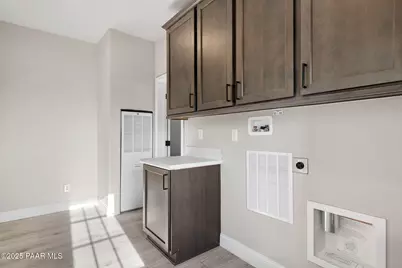 9895 E Ringold Road, Dewey-Humboldt, AZ 86327 - Photo 30