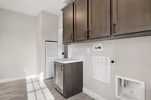 9895 E Ringold Rd, Dewey-Humboldt, AZ 86327 - Photo 30