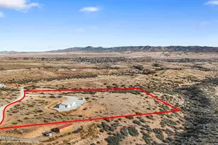 9895 E Ringold Rd, Dewey-Humboldt, AZ 86327 - Photo 34