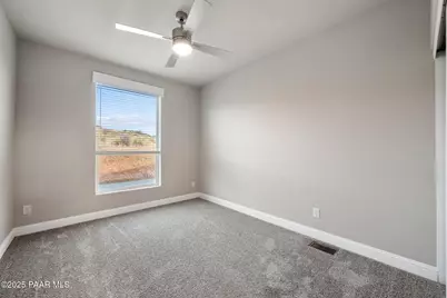 9895 E Ringold Road, Dewey-Humboldt, AZ 86327 - Photo 22