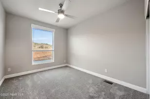 9895 E Ringold Rd, Dewey-Humboldt, AZ 86327 - Photo 22