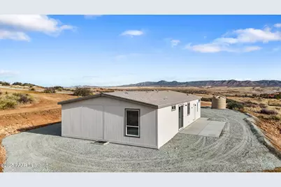 9895 E Ringold Road, Dewey-Humboldt, AZ 86327 - Photo 32