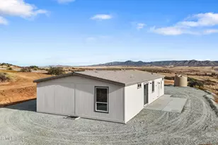 9895 E Ringold Rd, Dewey-Humboldt, AZ 86327 - Photo 32