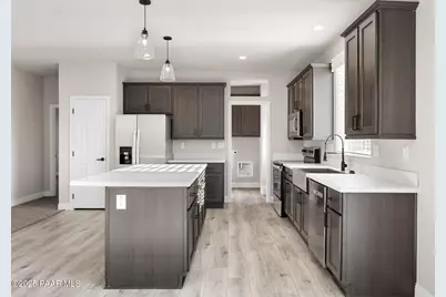 9895 E Ringold Road, Dewey-Humboldt, AZ 86327 - Photo 14