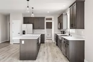 9895 E Ringold Rd, Dewey-Humboldt, AZ 86327 - Photo 14