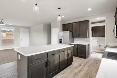 9895 E Ringold Road, Dewey-Humboldt, AZ 86327 - Photo 18