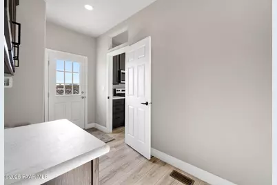 9895 E Ringold Road, Dewey-Humboldt, AZ 86327 - Photo 28