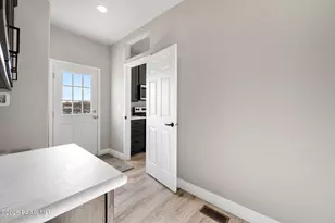 9895 E Ringold Rd, Dewey-Humboldt, AZ 86327 - Photo 28