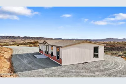 9895 E Ringold Road, Dewey-Humboldt, AZ 86327 - Photo 4