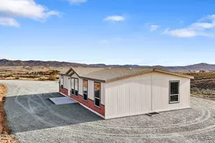 9895 E Ringold Rd, Dewey-Humboldt, AZ 86327 - Photo 4