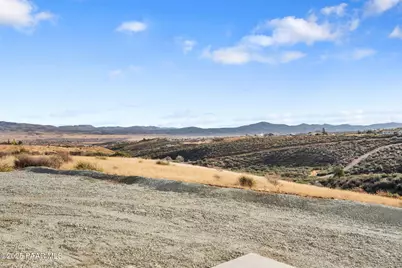 9895 E Ringold Road, Dewey-Humboldt, AZ 86327 - Photo 6