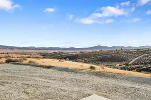 9895 E Ringold Rd, Dewey-Humboldt, AZ 86327 - Photo 6