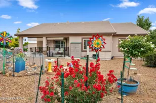 11160 Manzanita Trail, Dewey-Humboldt, AZ 86327 - Photo 44