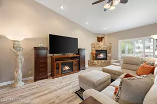 11160 Manzanita Trail, Dewey-Humboldt, AZ 86327 - Photo 20