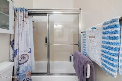 11160 Manzanita Trail, Dewey-Humboldt, AZ 86327 - Photo 30