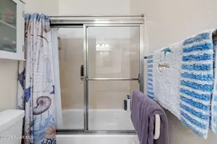 11160 Manzanita Trail, Dewey-Humboldt, AZ 86327 - Photo 30