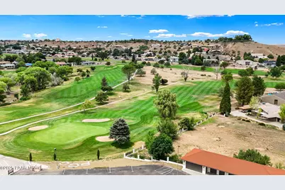 11160 Manzanita Trail, Dewey-Humboldt, AZ 86327 - Photo 66