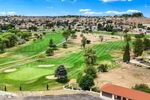 11160 Manzanita Trail, Dewey-Humboldt, AZ 86327 - Photo 66
